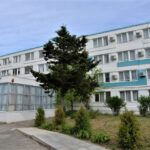 foto un nou hotel de pe litoral a fost vandut 684af74965c65