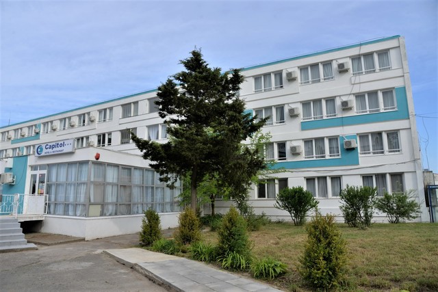 foto un nou hotel de pe litoral a fost vandut 684af74965c65