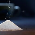 foto unda verde noua investitie in romania gigant american furnizor coca cola unilever nestle va lucra la tandarei cu cel mai mare producator de zahar strategia next level 683e21a397939