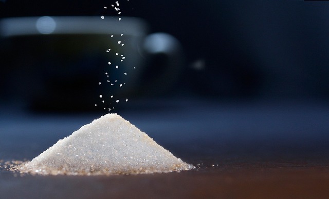 foto unda verde noua investitie in romania gigant american furnizor coca cola unilever nestle va lucra la tandarei cu cel mai mare producator de zahar strategia next level 683e21a397939