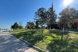 foto update motivul tragediei socant un minor a fost gasit spanzurat in parcul tabacarie 683ee2d69b57a