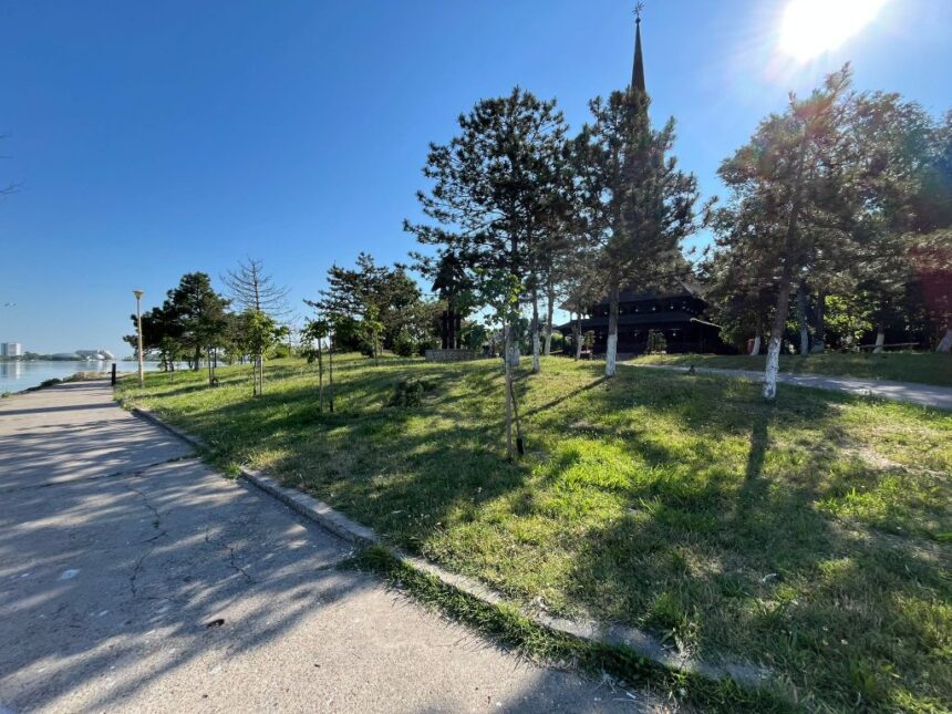 foto update motivul tragediei socant un minor a fost gasit spanzurat in parcul tabacarie 683ee2d69b57a