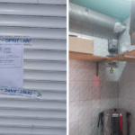 foto video noi controale pe litoral spatii insalubre si jucarii periculoase descoperite de cjpc constanta 6848421b9b8b4