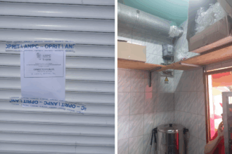 foto video noi controale pe litoral spatii insalubre si jucarii periculoase descoperite de cjpc constanta 6848421b9b8b4