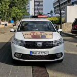 foto video s a tras cu arma in mamaia iata ce spun politistii 686011a2e8506