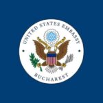 fotodocument administratia trump cumpara un bloc de lux in pipera 684a0163512fa