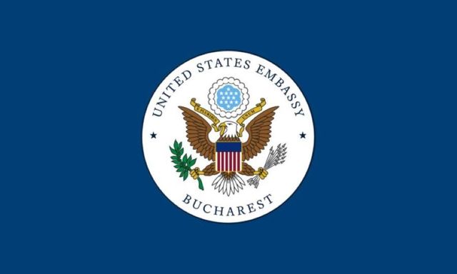 fotodocument administratia trump cumpara un bloc de lux in pipera 684a0163512fa