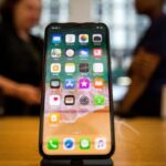 foxconn va produce carcase de iphone in india 6855a461bf8fa