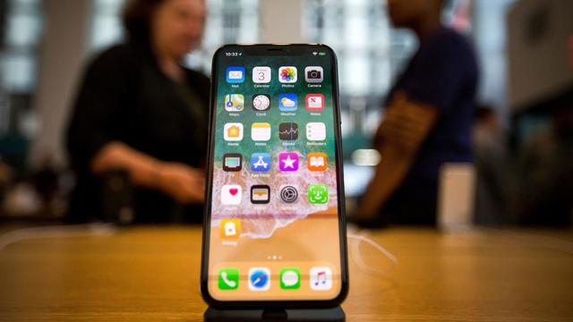 foxconn va produce carcase de iphone in india 6855a461bf8fa