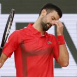 francezii si au batut joc de djokovic ce a cerut nole si ce s a intamplat la roland garros 683c5b7549e58