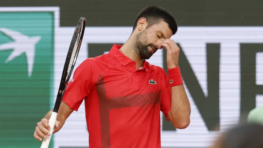 francezii si au batut joc de djokovic ce a cerut nole si ce s a intamplat la roland garros 683c5b7549e58