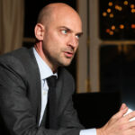 franta explica in ce conditii va recunoaste un stat palestinian avem o responsabilitate speciala 6842a93bd29d6
