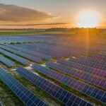 frauda de peste 2 milioane lei cu panouri fotovoltaice identificata de inspectorii antifrauda la o societate constanteana 68553ae955390