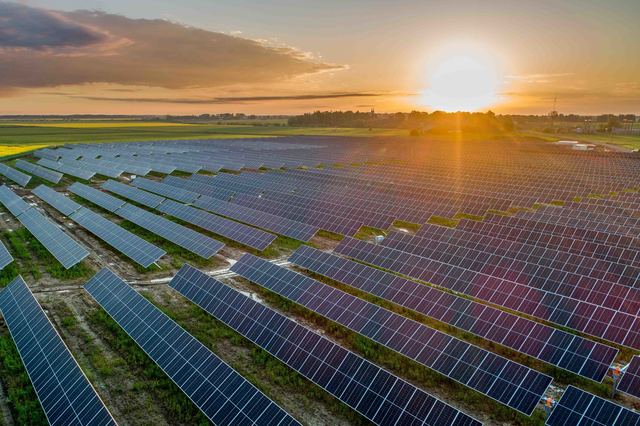 frauda de peste 2 milioane lei cu panouri fotovoltaice identificata de inspectorii antifrauda la o societate constanteana 68553ae955390