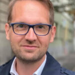 fritz despre rotativa guvernamentala nu consideram ca este semnalul pe care il asteapta romanii 6856e2b696c78