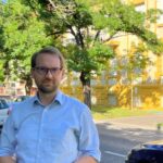 fritz nu a obtinut cetatenia romana candidatura la presedintia usr neclara 683ff225779b9
