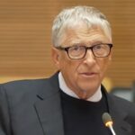 fundatia gates se angajeaza sa doneze 16 miliarde de dolari aliantei gavi pentru vaccinuri 685a8b9b2b70e