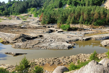 furnizarea apei menajere din statia tarnaveni a fost reluata pentru cel putin 2 zile autoritatile monitorizeaza nivelul de cloruri 685af45e901d6