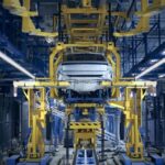 furnizorii europeni de componente auto au inchis unele uzine dupa ce china a restrictionat exporturile de metale rare 684015301ee9d