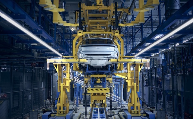 furnizorii europeni de componente auto au inchis unele uzine dupa ce china a restrictionat exporturile de metale rare 684015301ee9d