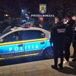 furt de 10 000 de lei dintr un magazin din saraiu barbat de 42 de ani retinut de politistii din harsova 68416836592ee