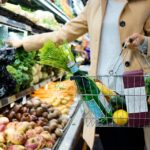 furturile din magazine provoaca pierderi record retailerilor germani 685b9c9c806e1