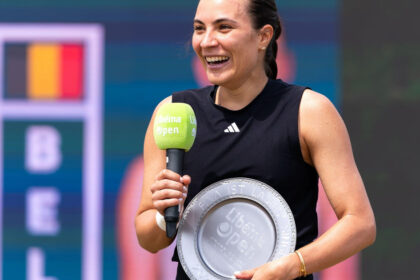 gabriela ruse a pierdut finala de la shertogenbosch elise felicitari ma cam enervezi ma invingi de fiecare data 684ee0ef4f8e4