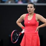 gabriela ruse a pierdut finala turneului de la s hertogenbosch 684ec0fb25e5a