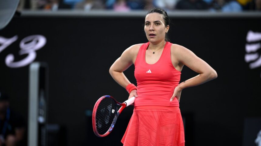 gabriela ruse a pierdut finala turneului de la s hertogenbosch 684ec0fb25e5a