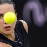 gabriela ruse este in finala turneului wta de la s hertogenbosch cu cine se lupta pentru trofeu 684df54167cce