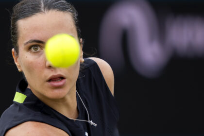 gabriela ruse este in finala turneului wta de la s hertogenbosch cu cine se lupta pentru trofeu 684df54167cce