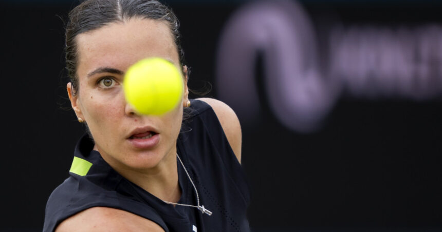 gabriela ruse este in finala turneului wta de la s hertogenbosch cu cine se lupta pentru trofeu 684df54167cce