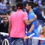 galerie foto a dezertat in cupa davis si a jucat accidentat un amical pentru a castiga un milion de dolari nu puteam nici sa tin u 685fa72f4cf0a