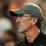 galerie foto a invatat cu halep si nu a mai gresit cu sinner darren cahill sincer despre finalele care i au scos peri albi la roland garros 68554365a516f