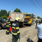 galerie foto accident grav la mihail kogalniceanu a intervenit elicopterul smurd 6851240386576