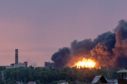 galerie foto atac rusesc la scara larga asupra harkovului trei morti 17 raniti distrugeri extinse 6843ea599726d