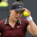 galerie foto bianca andreescu ce decadere unde a ajuns bibi la doar 25 de ani 685a5fc64c84f