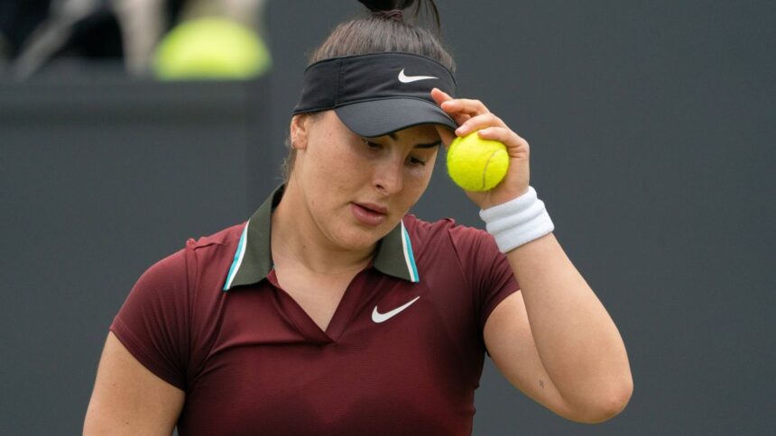 galerie foto bianca andreescu ce decadere unde a ajuns bibi la doar 25 de ani 685a5fc64c84f