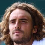 galerie foto cad pe capete medvedev si tsitsipas out de la wimbledon chiar din prima zi cati bani se fac pentru prezenta pe tablou 68629c9a48860