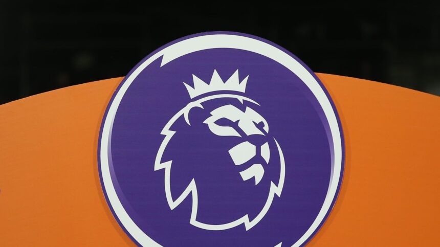 galerie foto cat castiga lunar un fotbalist in premier league exclusiv pe voyo salariul mediu in cel mai tare campionat din lume 685531d8b1409