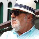 galerie foto ce a declarat ion tiriac despre moarte si daca a meritat sa munceasca saptezeci de ani pentru bani 684a983a30fc1