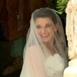 galerie foto cum au aparut gica si marilena hagi la nunta kirei ianis si sotia sa elena au atras toate privirile 686132ae5a349