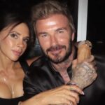 galerie foto david beckham s a operat in secret victoria a dezvaluit totul sa te faci bine repede 685e77076d4fa