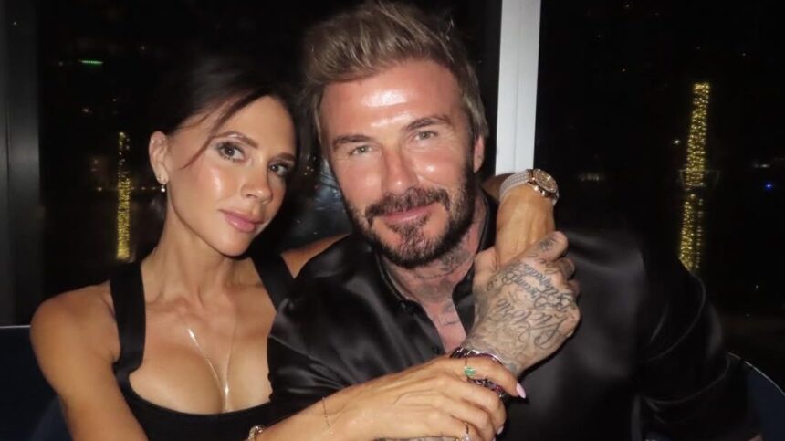 galerie foto david beckham s a operat in secret victoria a dezvaluit totul sa te faci bine repede 685e77076d4fa