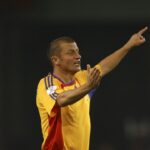 galerie foto dorinel munteanu a implinit 57 de ani imagini de colectie cu liderul selectiilor la nationala romaniei 685bcf0c5d777