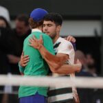 galerie foto fara niciun dubiu verdictul dat de mouratoglou dupa ce sinner a clacat in finala roland garros 2025 6845eec29f133