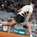 galerie foto francezii nu s au zgarcit in 2025 cecurile pe care le vor acorda campionilor de la roland garros 684290365fd82