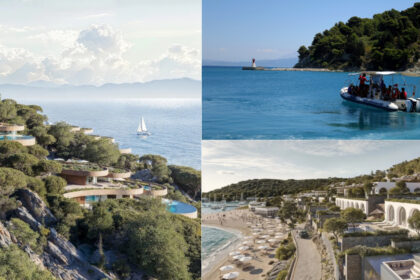 galerie foto insula trump cum planuieste familia presedintelui sua sa transforme o fosta baza militara secreta in bijuteria mediteranei 685b865a288bb