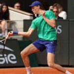 galerie foto jannik sinner explica ce i s a intamplat la cele trei mingi de meci ratate in finala roland garros 2025 68475391d5ce7