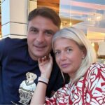 galerie foto lorena fiica regretatului ilie balaci isi reface viata dupa divort se iubeste cu un fost fotbalist 68558634f0467